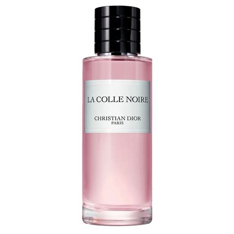 dior la colle noire 125 ml